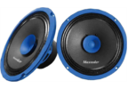 MX-MDR6525 PL610